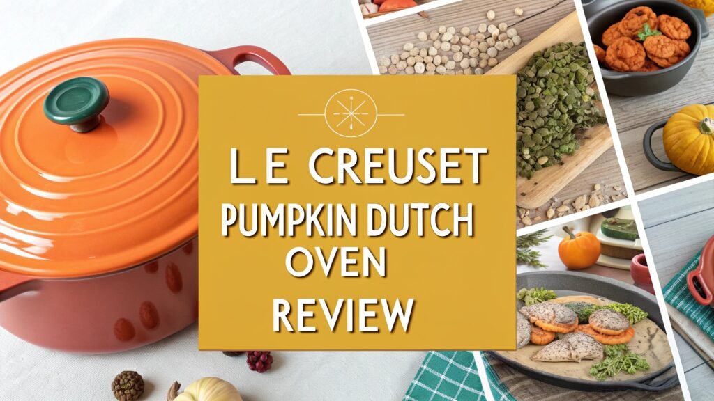 Le Creuset
