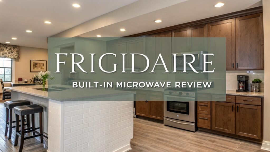 Frigidaire